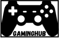 Gaminghub